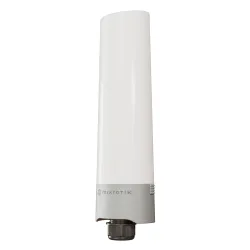 Сплиттер PoE++ Mikrotik GPER14i, вход 802.3 bt, выход 802.3af/at