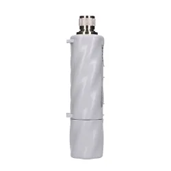 MikroTik Groove 52 ac | Urządzenie klienckie | RBGrooveG-52HPacn, 2,4GHz, 5GHz, 1x RJ45 1000Mb/s