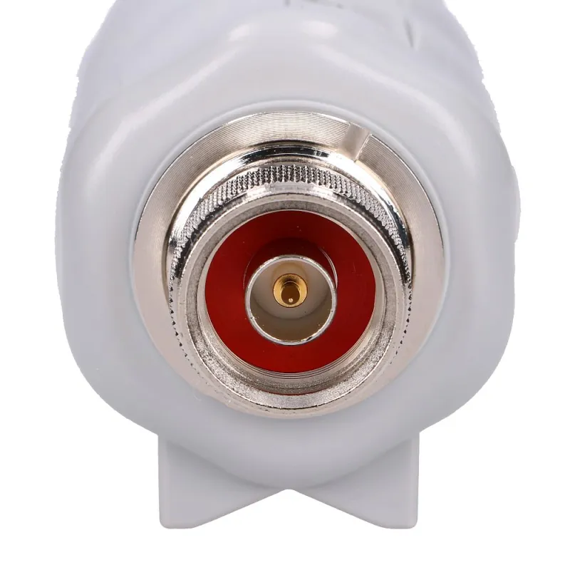 Клиентское устройство MikroTik Groove 52 ac, RBGrooveG-52HPacn, 2,4GHz, 5GHz, 1x RJ45 1000Mb/s