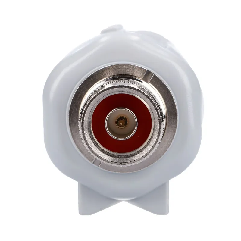 MikroTik GrooveA 52 ac | Urządzenie klienckie | RBGrooveGA-52HPacn, Dual Band, 1x RJ45 1000Mb/s