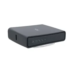 MikroTik hAP ac lite tower WiFi Router, RB952Ui-5ac2nD-TC, İngiltere versiyonu, Dual Band, 5x RJ45 100Mb/s