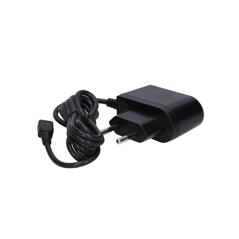 Маршрутизатор WiFi MikroTik hAP lite, RB941-2nD, 2.4GHz, 4x RJ45 100Mb/s