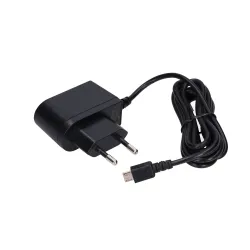 MikroTik hAP mini | WiFi Router | RB931-2nD, 2,4GHz, 3x RJ45 100Mb/s