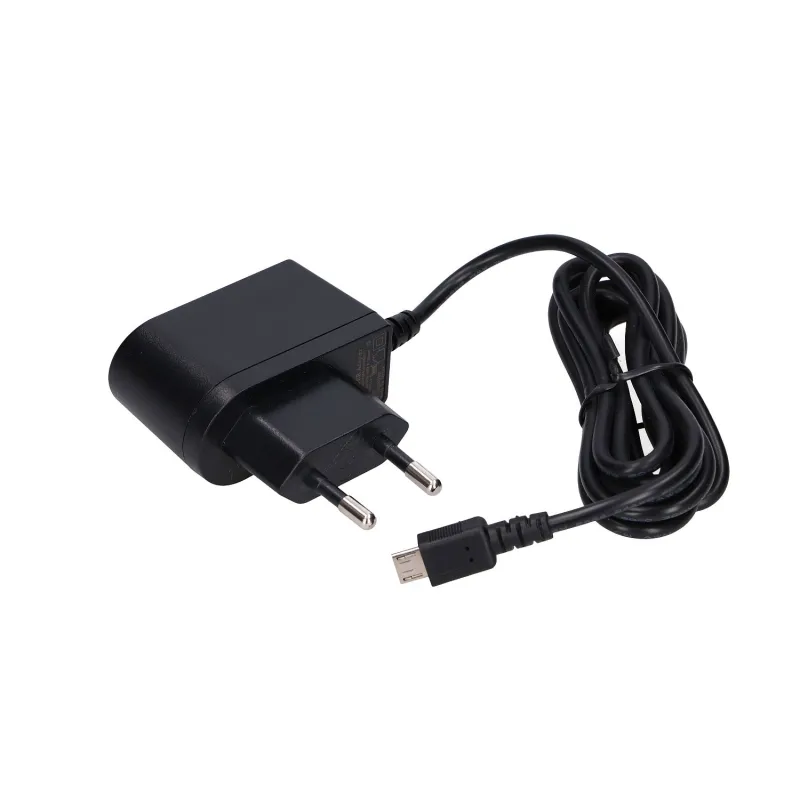 MikroTik hAP mini | WiFi Router | RB931-2nD, 2,4GHz, 3x RJ45 100Mb/s