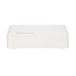 Роутер MikroTik hAP WiFi, RB951Ui-2nD, 2.4GHz, 5x RJ45 100Mb/s