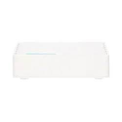 MikroTik hEX PoE lite Router, RB750UPr2, 5x RJ45 100Mb/s, 1x USB