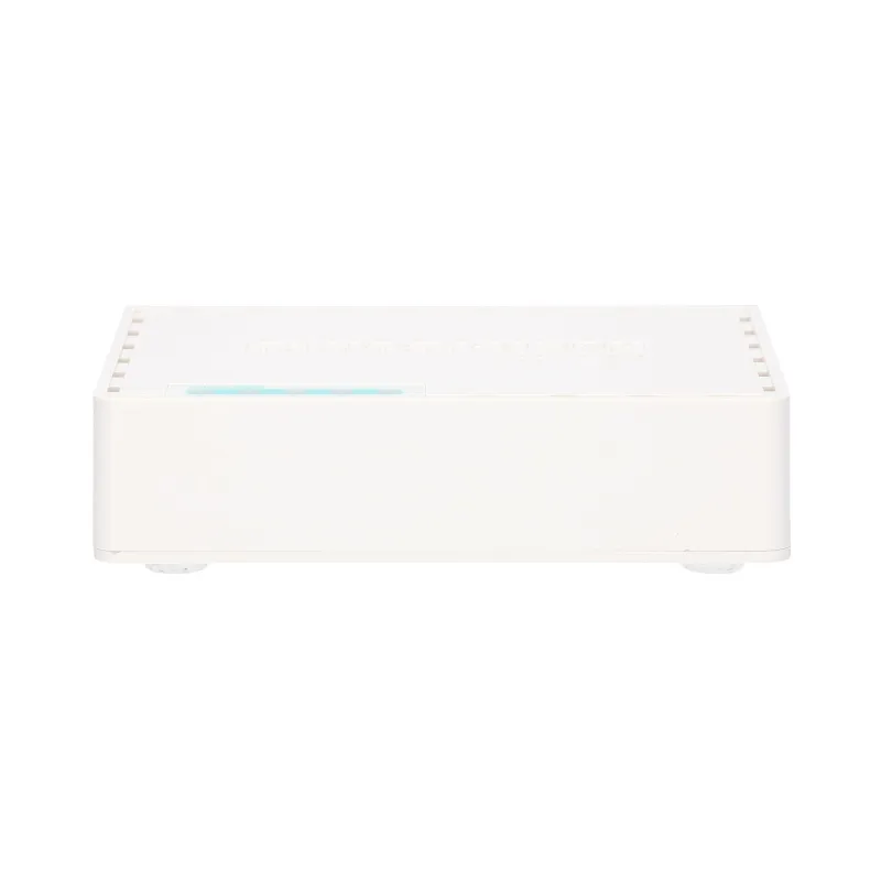 MikroTik hEX PoE lite Router, RB750UPr2, 5x RJ45 100Mb/s, 1x USB