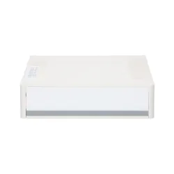 Маршрутизатор MikroTik hEX PoE, 5x RJ45 1000Mb/s, 1x SFP, 1x USB