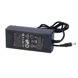 MikroTik hEX PoE Yönlendirici, 5x RJ45 1000Mb/s, 1x SFP, 1x USB