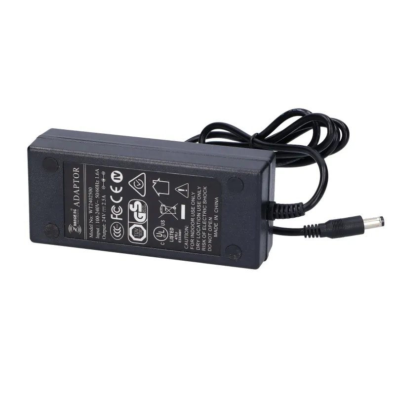 Маршрутизатор MikroTik hEX PoE, 5x RJ45 1000Mb/s, 1x SFP, 1x USB