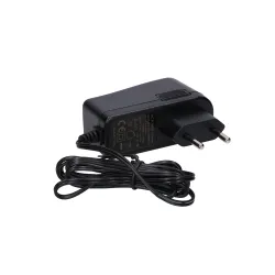 Маршрутизатор MikroTik hEX RB750Gr3, 5x RJ45 1000Mb/s, 1x USB