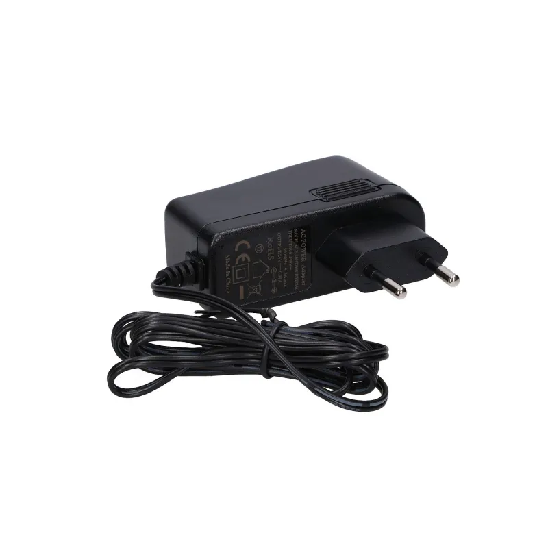 MikroTik hEX RB750Gr3 | Router | 5x RJ45 1000Mb/s, 1x USB