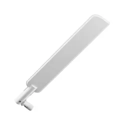 MikroTik HGO-LTE-W | Antenna LTE | LoRa, LTE, 1.5 – 4 dBi