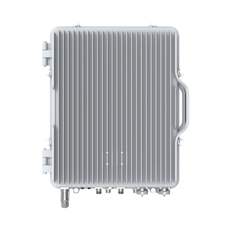 MIKROTIK INTERCELL 10 B38+B39 (DUAL CARRIER, BANDS 38 + 39)