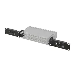 MikroTik K-79 | Mounting accessory | dedicated for RB5009 series