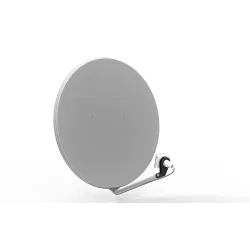 MikroTik LDF 5 ac İstemci Cihazı, RBLDFG-5acD, 5GHz, 1x RJ45 1000Mb/s