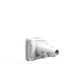 MikroTik LDF 5 İstemci Cihazı, RBLDF-5nD, 5GHz, 1x RJ45 100Mb/s