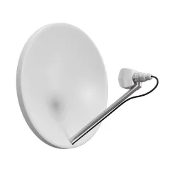 CPE MikroTik LDF LTE6 комплект, RBLDFR&R11e-LTE6, LTE 300Мбит/с, 1x RJ45 100Мбит/с, 1x miniPCI-e