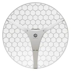 MIKROTIK LHG-5AXD-XL LHG XL 5 AX WITH ROUTEROS L3, INTERNATIONAL VERSION