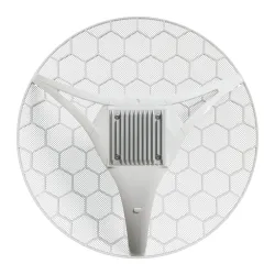 Mikrotik LTE Yönlendirici LHGG LTE6 kiti, LHGGR&FG621-EA, 1x GE, RouterOS L3