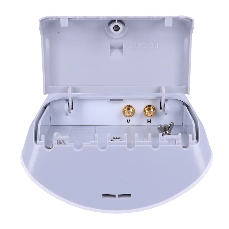 MikroTik mANT 15s | Sektor-Antenne | MTAS-5G-15D120, 5GHz, 15dBi