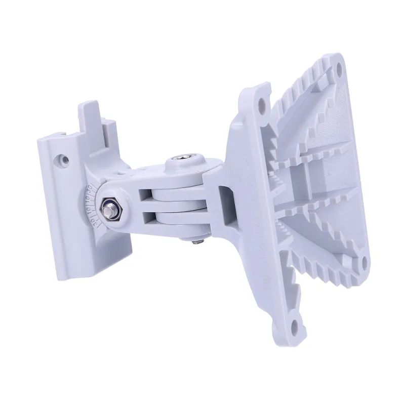 MikroTik mANT 15s Sektör Anteni, MTAS-5G-15D120, 5GHz, 15dBi