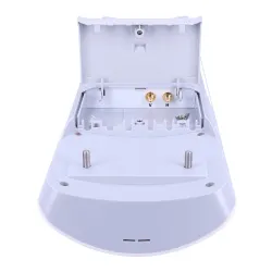 MikroTik mANT 19s Sektör Anteni, MTAS-5G-19D120, 5GHz, 19dBi