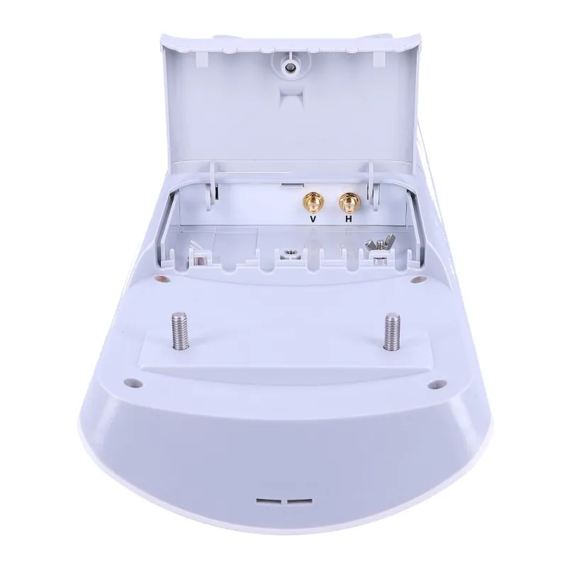 MikroTik mANT 19s | Sektorová anténa | MTAS-5G-19D120, 5GHz, 19dBi