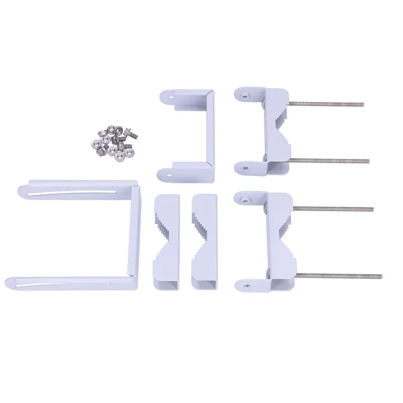 MikroTik mANT 19s | Sektorantenne | MTAS-5G-19D120, 5GHz, 19dBi