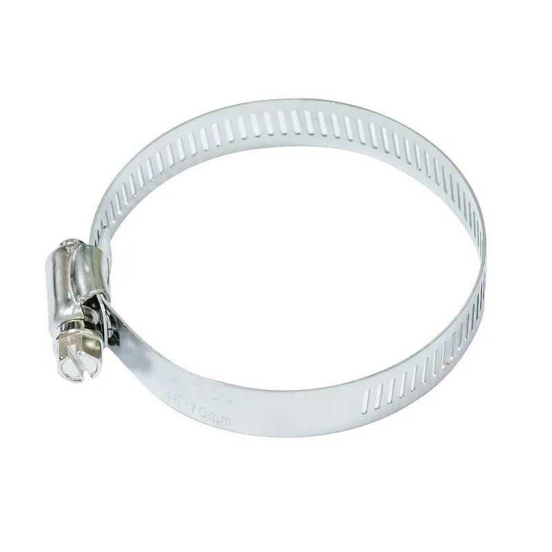MikroTik mANT LTE 5o | LTE Antenna | MTAO-LTE-5D-SQ, 699 - 2690MHz, 5dBi, 2x SMA, omnidirectional