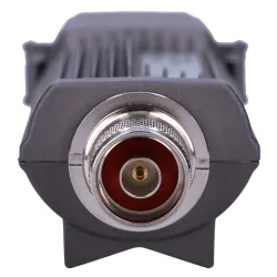 MikroTik METAL 2SHPN | CPE | RBMetal2SHPn, 2,4GHz, 1x RJ45 100Mb/s