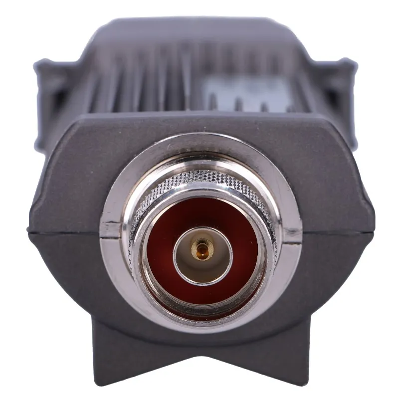 MikroTik METAL 2SHPN | Urządzenie klienckie | RBMetal2SHPn, 2,4GHz, 1x RJ45 100Mb/s