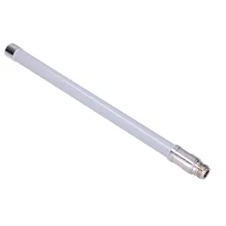 MikroTik METAL 2SHPN | Urządzenie klienckie | RBMetal2SHPn, 2,4GHz, 1x RJ45 100Mb/s