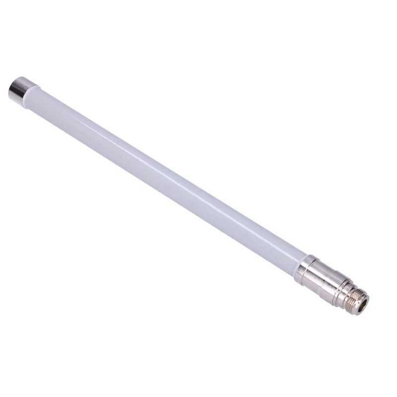 MikroTik METAL 2SHPN | CPE | RBMetal2SHPn, 2,4GHz, 1x RJ45 100Mb/s