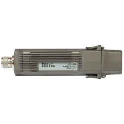 MikroTik Metal 5 | Client-Gerät | RBMetal5SHPn, 5GHz, 1x RJ45 100Mb/s