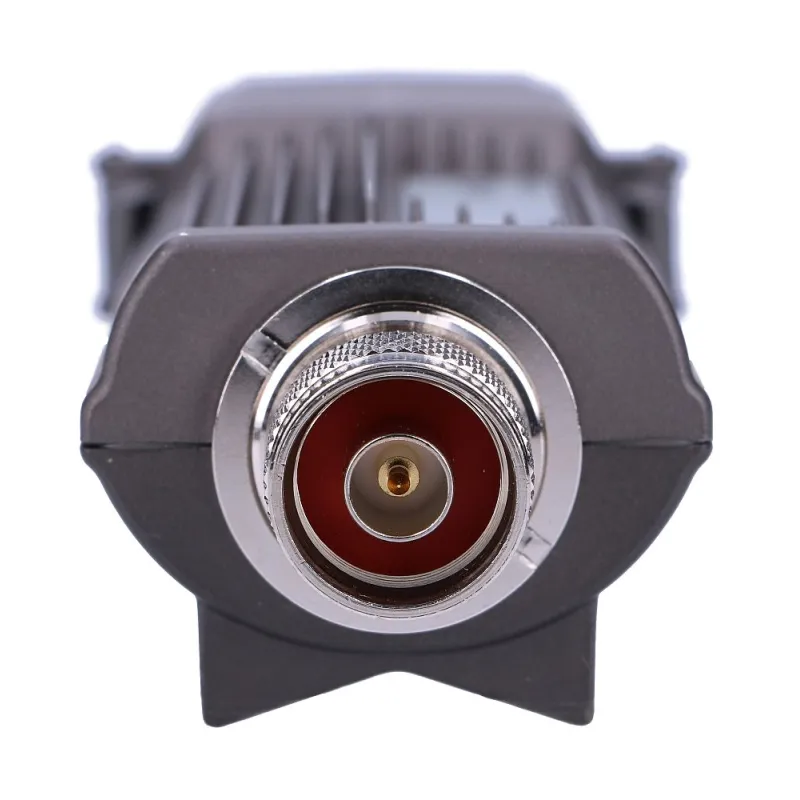 MikroTik Metal 52 ac | Urządzenie klienckie | RBMetalG-52SHPacn, 2,4GHz, 5GHz, 1x RJ45 1000Mb/s