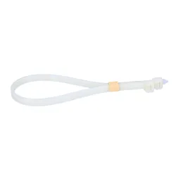 Клиентское устройство MikroTik Metal 52 ac, RBMetalG-52SHPacn, 2,4GHz, 5GHz, 1x RJ45 1000Mb/s