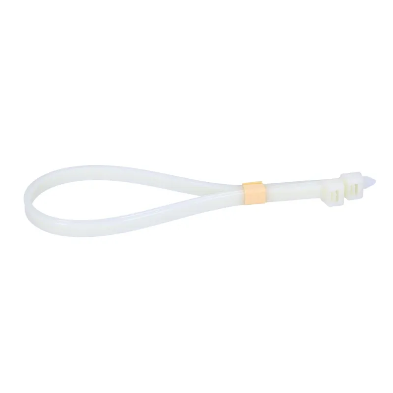 MikroTik Metal 52 ac | Urządzenie klienckie | RBMetalG-52SHPacn, 2,4GHz, 5GHz, 1x RJ45 1000Mb/s