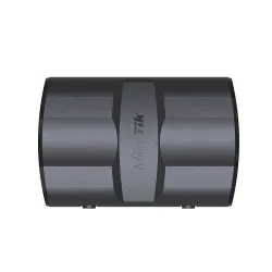 MikroTik Mobile Quick Setup | Dispositivo di configurazione remota | RBMQS, 2,4 GHz, PoE