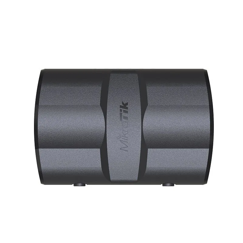 MikroTik Mobile Quick Setup | Remote configuración herramienta | RBMQS, 2,4GHz, PoE