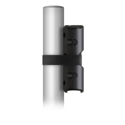 MikroTik Mobile Quick Setup | Dispositivo di configurazione remota | RBMQS, 2,4 GHz, PoE