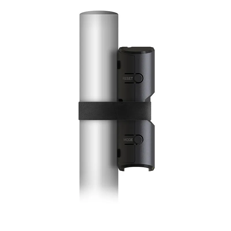 Устройство для удаленной настройки MikroTik Mobile Quick Setup, RBMQS, 2,4GHz, PoE