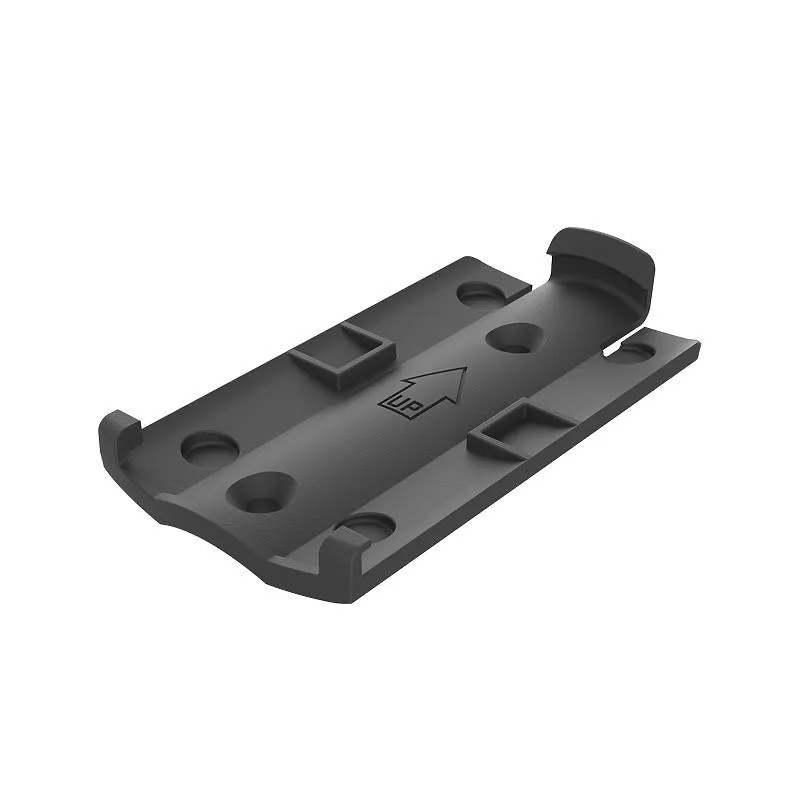 MikroTik Mobile Quick Setup | Urządzenie do zdalnej konfiguracji | RBMQS, 2,4GHz, PoE