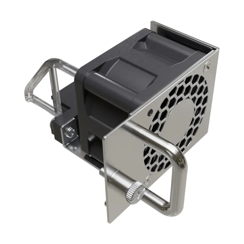 MikroTik MT-HotSwapFan | Ventilátor | určeno pro CCR2216-1G-12XS-2XQ
