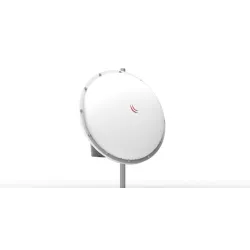 MikroTik MTA Radome Kit | Radome cover | dedicated for mANT 30dBi