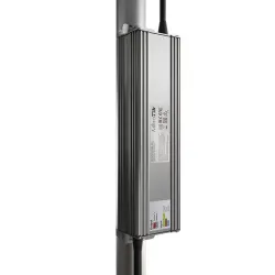 MikroTik MTP250-26V94-OD | Fuente de alimentación | AC/DC, externa, para netPower 26V 250W