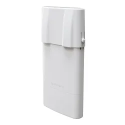 Mikrotik NetBox 5 ax Erişim Noktası, L11UG-5HaxD-NB, WiFi6, 1x RJ45 1000Mb/s, USB, IP54