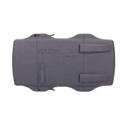 MikroTik NetMetal 5 triple | Client-Gerät | RB922UAGS-5HPacT-NM, 5GHz, 1x RJ45 1000Mb/s, 1x SFP, 1x miniPCIe, 1x USB