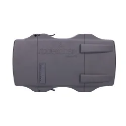 MikroTik NetMetal 5SHP İstemci Cihazı, RB921UAGS-5SHPacD-NM, 5GHz, 1x RJ45 1000Mb/s, 1x SFP, 1x USB