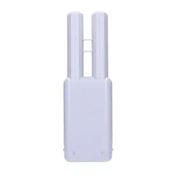 MikroTik OmniTIK 5 PoE | Access point | RBOmniTikUPA-5HnD, 5GHz, 5x RJ45 100Mb/s